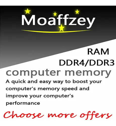 Memoria 1600mhz Ddr3 Ram 8gb Sodimm Pc3-12800