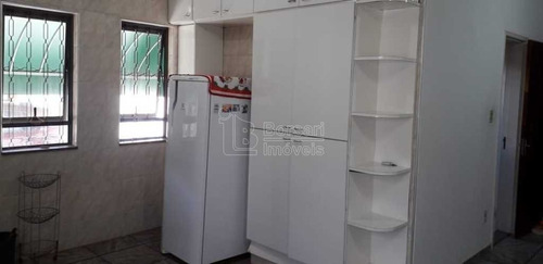 Imagem 5 de 6 de Venda De Casas / Padrão Na Cidade De Araraquara 10013
