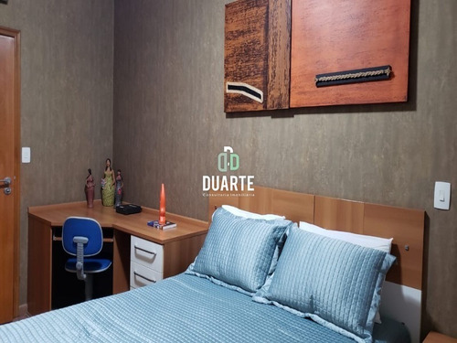 Imagem 25 de 30 de Apartamento - Ap04193 - 69871742
