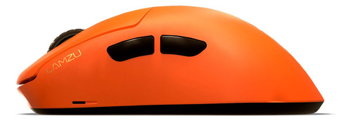 Mouse Gamer Lamzu Thorn Fnatic Edition 4k