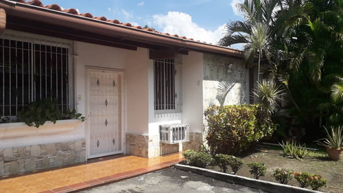 Imagen 10 de 12 de Se Vende Casa Barata En Zona Norte De Maracay - Vr