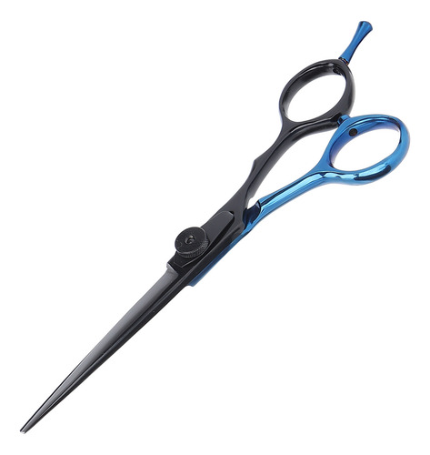 Tijeras Para Estilizar El Cabello Edge, Tijeras Para Cortar