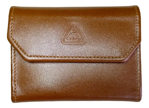 Cinturones y billeteras de cuero sale