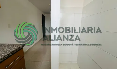 Apartamento En Arriendo En Provenza. Cod A12888