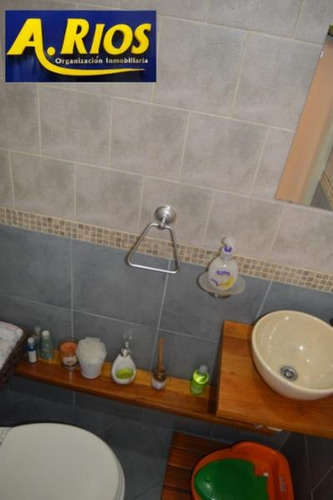 Imagen 6 de 11 de Dúplex De 3 Ambientes - Ituzaingó Norte