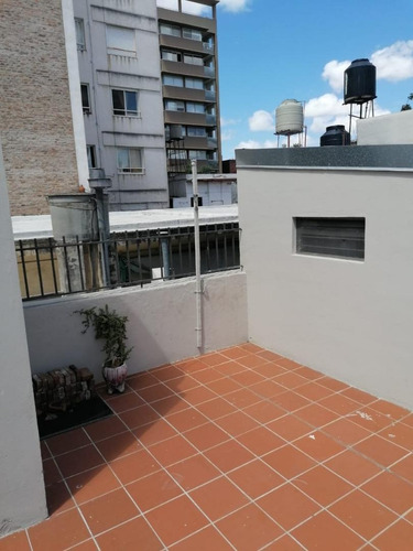 Casa 3 Dormitorios - Riccheri 800