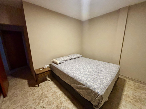 Venta Departamento 2 Dormitorios Barrio Sur