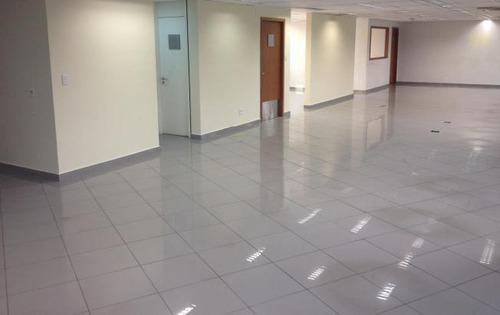 Imagem 10 de 11 de Prédio Para Alugar, 2196 M² Por R$ 45.000,00/mês - Jardim Do Trevo - Campinas/sp - Pr0006
