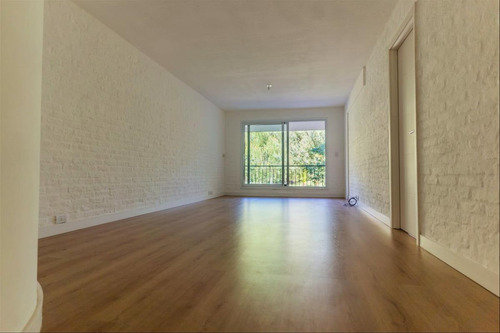 Apartamento De 2 Dormitorios Haras Del Lago Barrio Privado