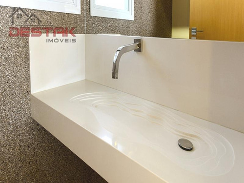 Ref.: 3553 - Apartamento Em Jundiaí Para Venda - V3553