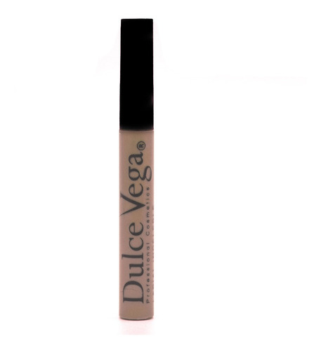 Labial Indeleble 540 Cinnamon Alta Gama Multiusos. El Mejor!