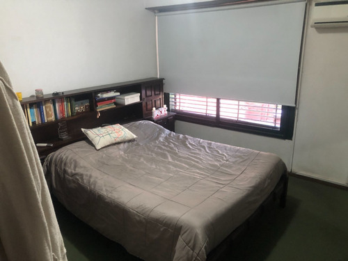 Imagen 16 de 22 de Casa En Barrio San Bernardo, Luján