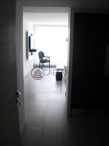 Imagen 13 de 17 de Hermoso Departamento En Venta - Punta Del Este Mansa