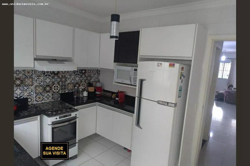 Imagem 3 de 15 de Sobrado Para Venda Em São Paulo, Vila Gea, 3 Dormitórios, 1 Suíte, 3 Banheiros, 2 Vagas - R486_1-2380387