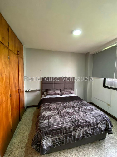 Apartamento Con Mucho Potencial En Lpg! 25-243