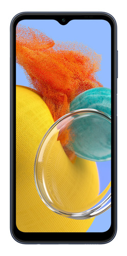 Imagen 3 de 6 de Galaxy M14 5g