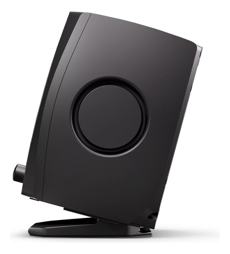 Monitor Adam D3v Active Desktop