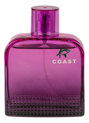 Perfume Coast Pure Magic 100ml Ebc Perfumes