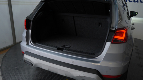 Seat Arona XPERIENCE 1.6L TIPTRONIC