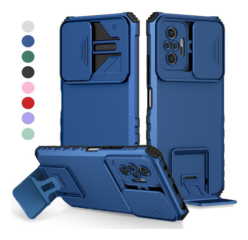 B Funda De Teléfono Para Xiaomi Redmi 10c 10a 9 9a 9c 8 8a