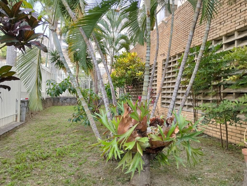 Apartamento En Alquiler En El Marques 54m2 Yp15