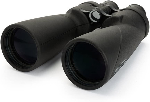 Celestron Echelon - Binoculares Porro De 20 X 70 PuLG