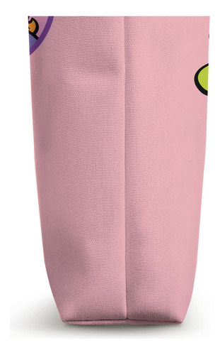 ¡scooby-doo Daphne Velma Relp! Bolso De Mano