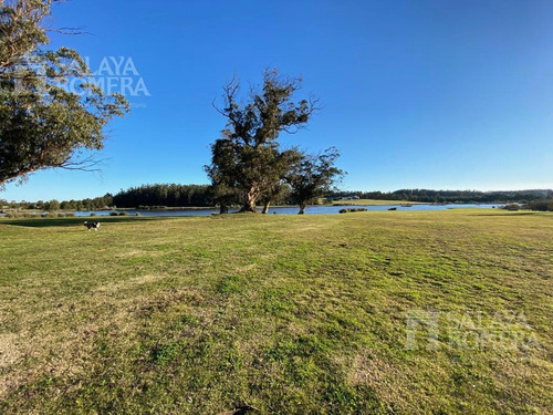 Imagen 11 de 11 de Casa - Balneario Buenos Aires