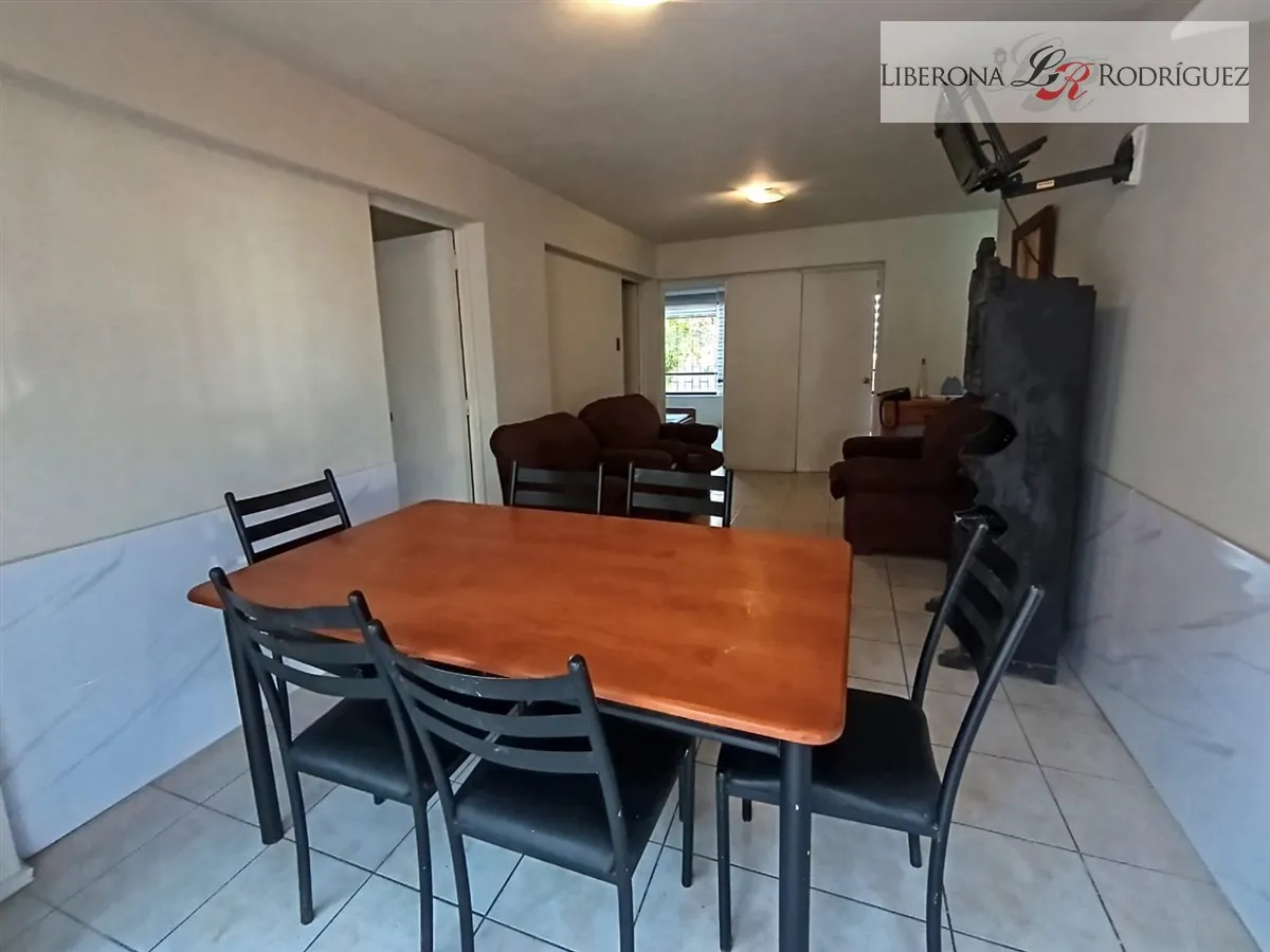 Imagen 4 de 20 de Departamento En Venta En Cerro Placeres, Valparaíso