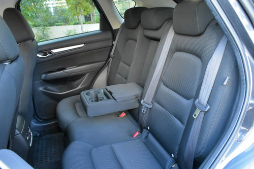 Mazda CX-5 2.0 R 2Wd 6At
