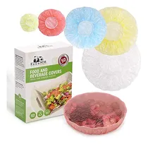 Comprar Tapas, Tapones Y Corchos, Fundas De Almacenamiento Elásticas