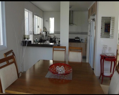 Imagem 5 de 17 de Condominio Fechado Sorocaba Garnja Olga, Condominio Granja Olga - Cc00256 - 1629112