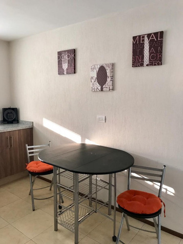 Imagen 14 de 17 de Casa En Venta En Lomas De Angelópolis, Lomas De Angelópolis