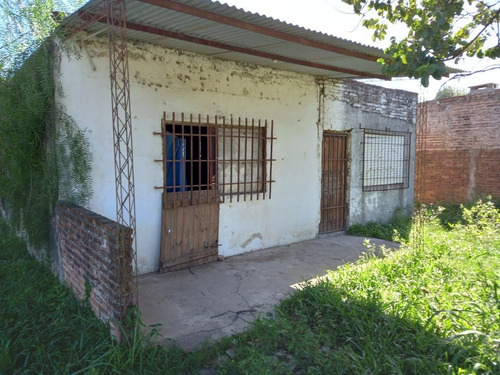 Imagen 7 de 8 de Gran Esquina 10x40 Sobre Av San Martín