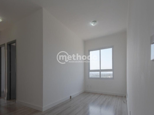 Apartamento - Ap00836 - 68208733