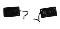 Comprar Parlantes Netbook Commodore Ke-8000 Ke8000 - Ke 8000