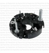 Comprar Conjuntos Rectificadores. Ppp-609