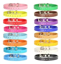 Comprar Love Dream Collares De Identificación Para Cachorros, 16 De