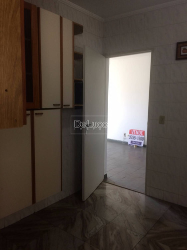 Imagem 25 de 27 de Apartamento À Venda Em Taquaral - Ap002197