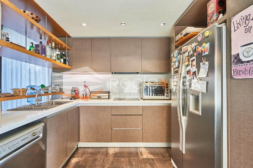 Imagen 24 de 30 de Moderna Casa En Venta San Diego Country Club - Moreno -