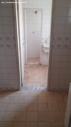 Imagem 5 de 15 de Apartamento Para Venda, Jardim Amália, 3 Dormitórios, 3 Banheiros, 1 Vaga - _1-2302521