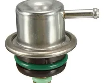 Comprar Sensores Greatwall Safe Deer Sailor Admiral Motor 4y 491q