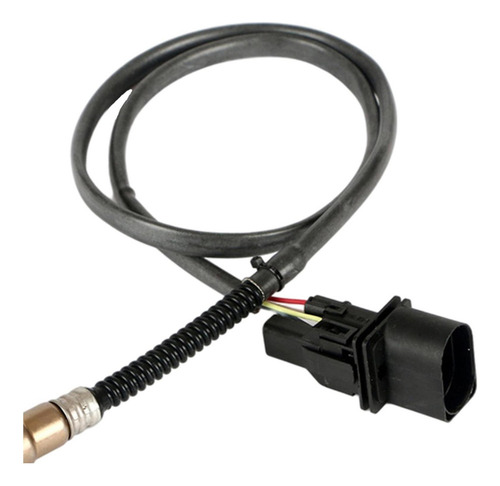 Sensor De 234-5115 0258007351 1k0998262d Su6322 Accesorios