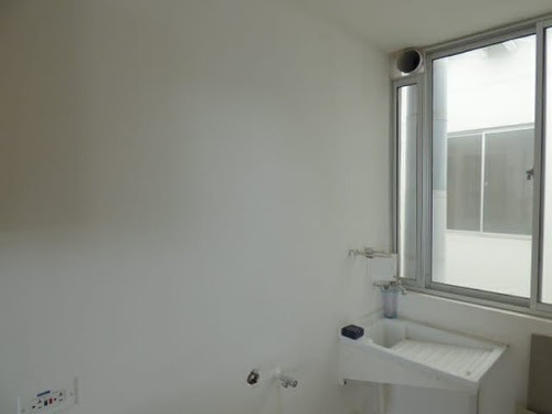 Imagen 3 de 20 de Apartamento En Venta Olaya 2790-22708