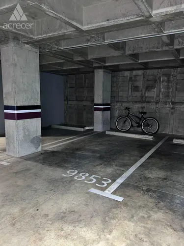 Vendo Apartamento En Bucaros