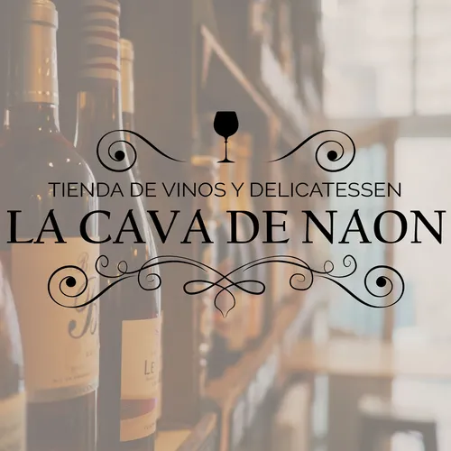 Grazie Mille Grand Malbec Design Vinos De Autor Fer Spigatin