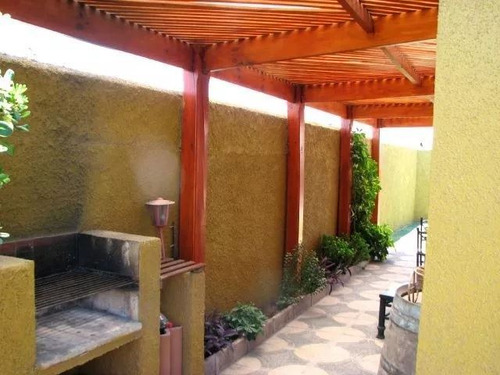 Casa En Puente Alto