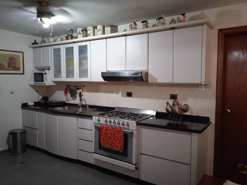 Yonny Silva Rentahouse Carabobo Vende Excelente Casa En Las Clavellinas Valencia Rcys 23-31050