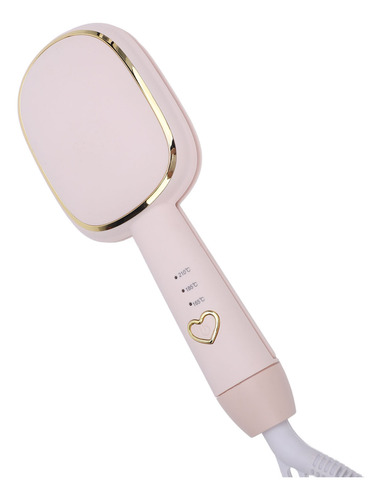 Hair Waver Tool, Rizador De 32 Mm, Se Calienta Rápidamente A