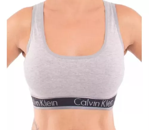 Conjunto Calvin Klein Feminino